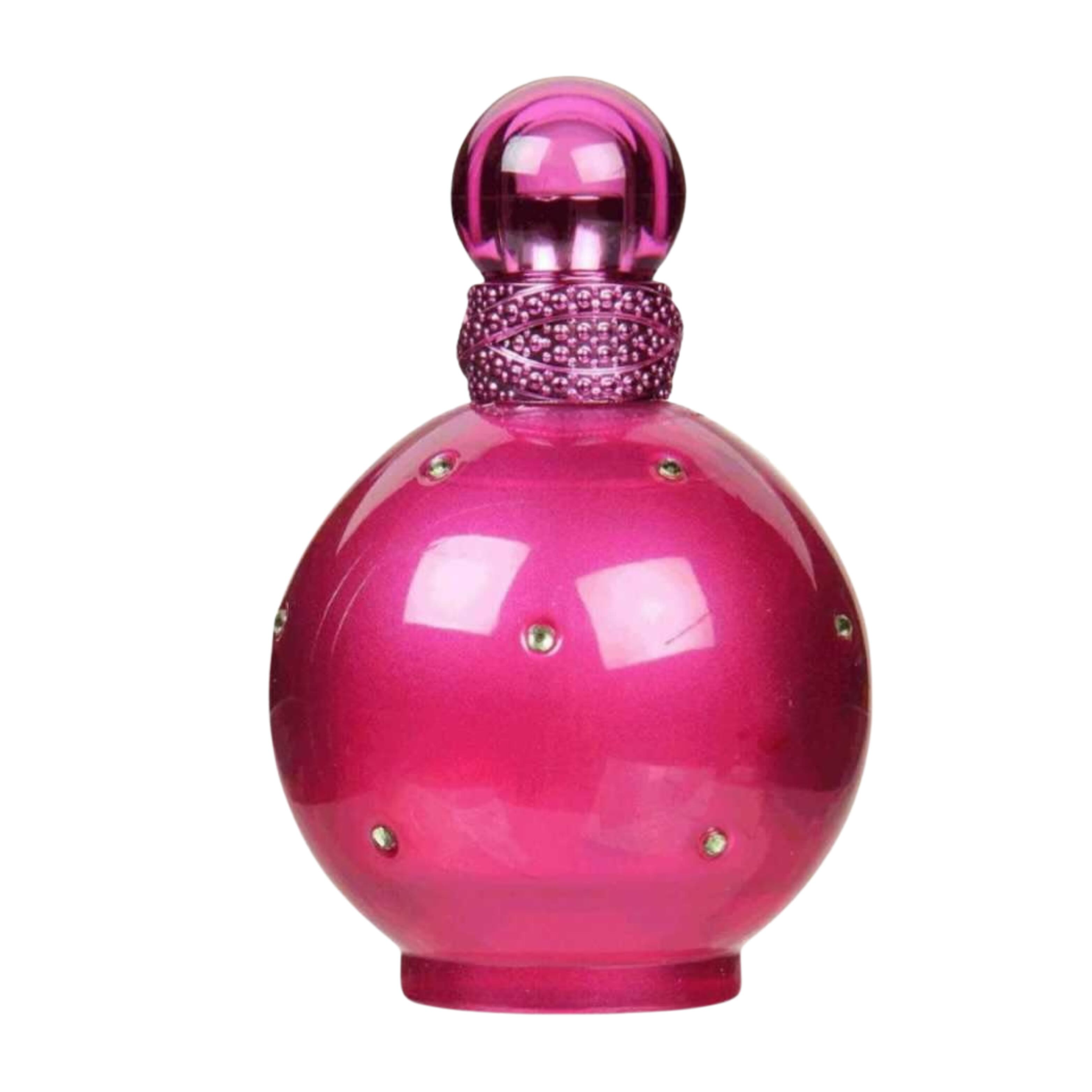Nước Hoa Nữ Britney Spears Fantasy EDP 100ml Chính hãng | Trả Chậm 0% - Hình ảnh chính